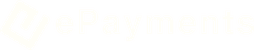 ePayments Logo