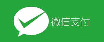 WeChat Pay