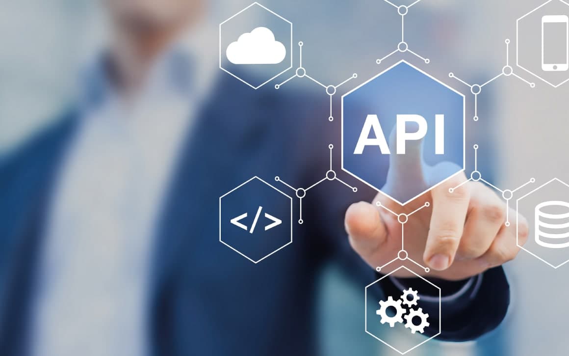 API and Plugin Integration