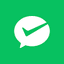 WeChat