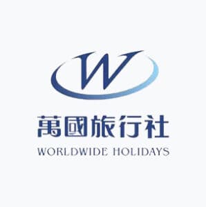 Nuo Guo Travel logo