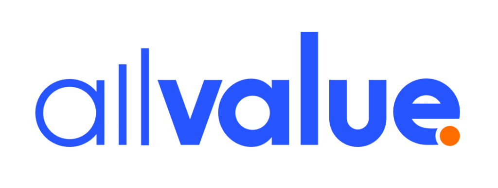 AllValue